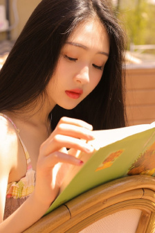 山楂生吃