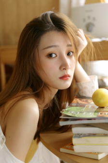 高清偷拍