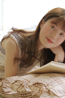 doupocangqiong