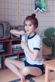中国亲子伦孑XXⅩ