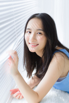 四位少妇按摩电影