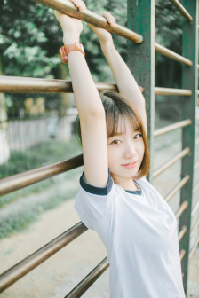 野花高清中文免费观看视频