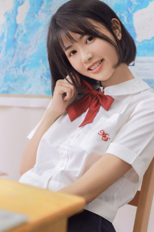亲爱的姐姐2免费观看