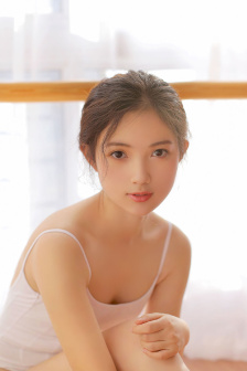适合晚上观看的电影